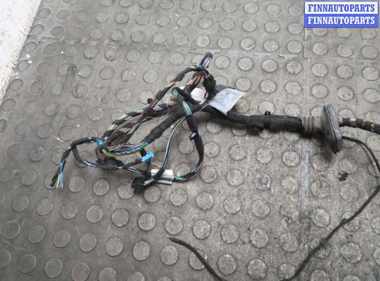 купить Электропроводка на BMW 1 E87 2004-2011