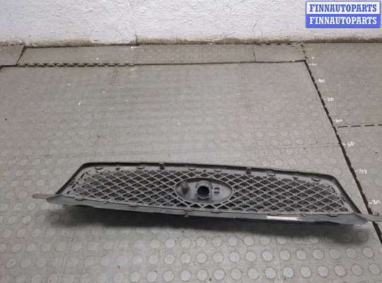 купить Решетка радиатора на Ford Focus 2 2005-2008