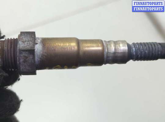 купить Лямбда зонд на Mercedes GL X164 2006-2012