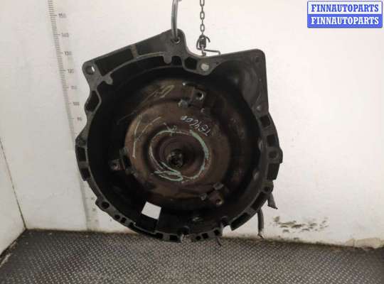 купить КПП - автомат (АКПП) на BMW X3 E83 2003-2010