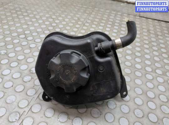 купить Бачок расширительный на BMW X5 E70 2006-2013