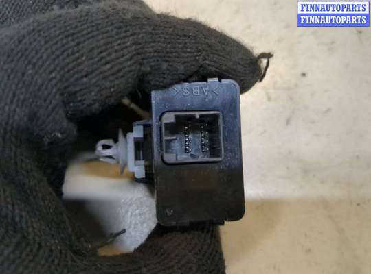 купить Реле прочее на Mitsubishi ASX 2010-2020