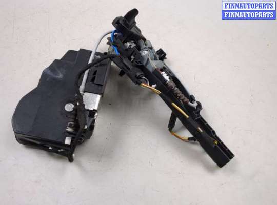 купить Замок двери на BMW 4 F32 2013-2021