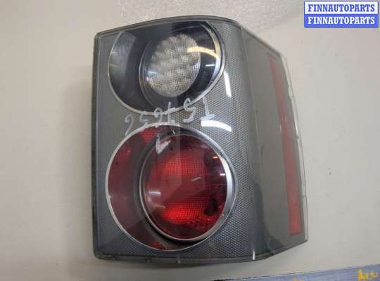 купить Фонарь (задний) на Land Rover Range Rover 3 (LM) 2002-2012