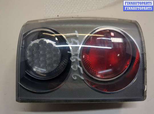 купить Фонарь (задний) на Land Rover Range Rover 3 (LM) 2002-2012