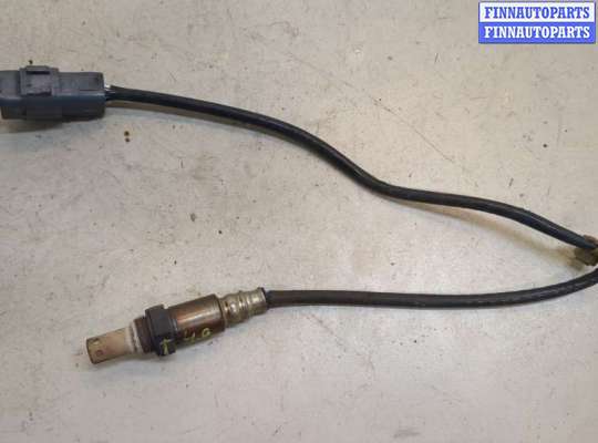 купить Лямбда зонд на Mazda RX-8 2003-2012