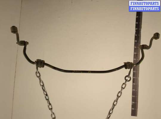 купить Стабилизатор подвески (поперечной устойчивости) на Nissan Qashqai 2013-2022