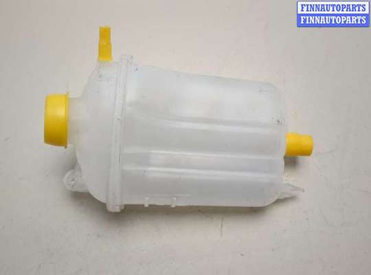 Бачок расширительный MN50069 на Mini Cooper (R50 / 53) 2001-2006