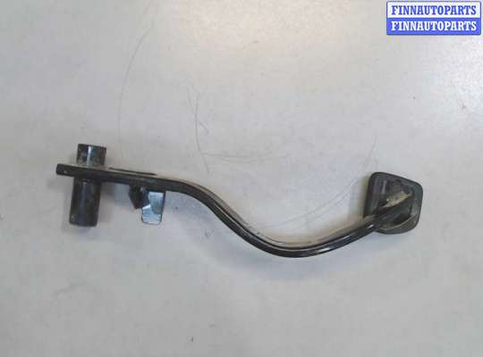 купить Педаль тормоза на Opel Vectra C 2002-2008