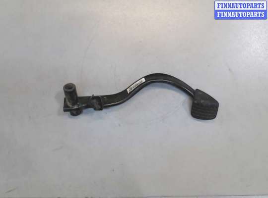 купить Педаль тормоза на Opel Vectra C 2002-2008