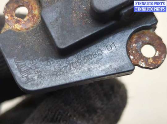 купить Измеритель потока воздуха (расходомер) на Peugeot Boxer 2014-2025