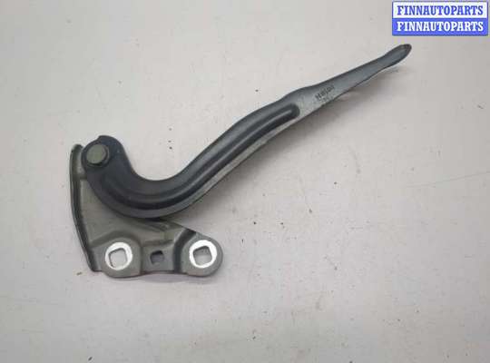 купить Петля капота на Chevrolet Equinox 2017-2024