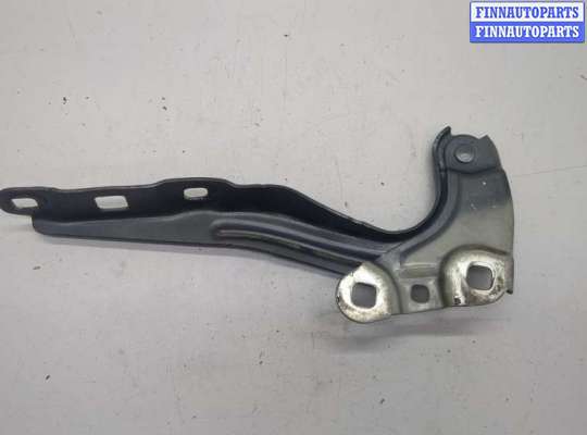 купить Петля капота на Chevrolet Equinox 2017-2024