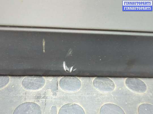 купить Замок двери на Audi A4 (B6) 2000-2006