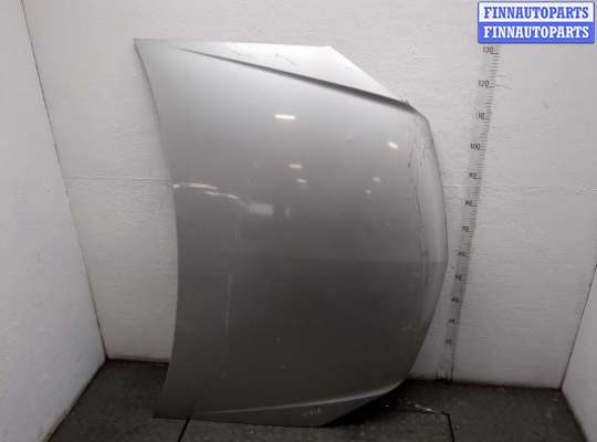 Капот OP2389094 на Opel Astra H 2004-2010