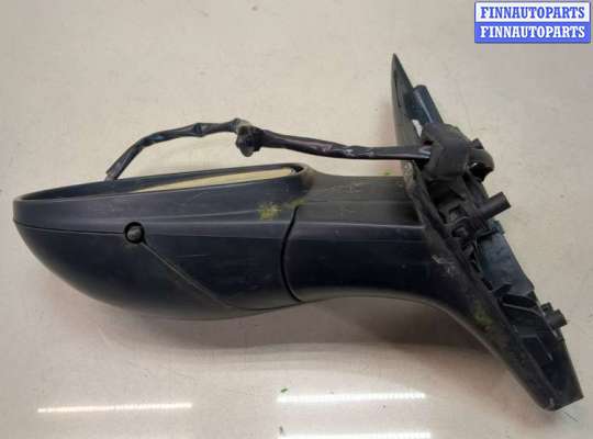 купить Зеркало боковое на Citroen C5 2001-2004