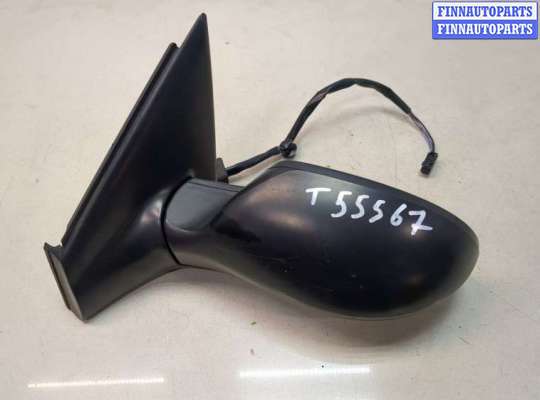 купить Зеркало боковое на Citroen C5 2001-2004