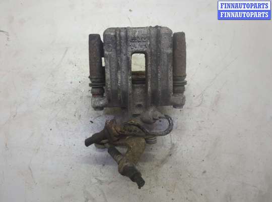 Купить Суппорт на Volkswagen Scirocco 2008-2014 Суппорт VG2748970 на Volkswagen Scirocco 2008-2014
