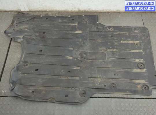 купить Защита днища, запаски, КПП, подвески на Honda Civic 2005-2012