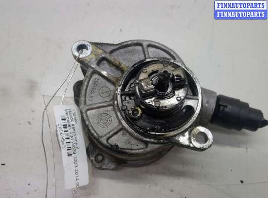 купить Насос вакуумный на Mercedes Vito W639 2003-2014