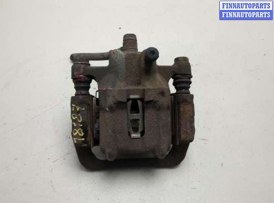 Суппорт HD518044 на Honda Element 2002-2011