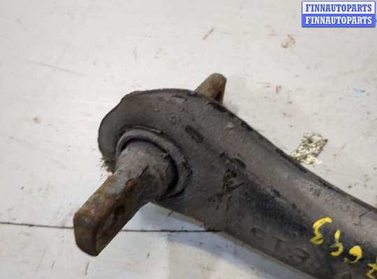 купить Рычаг подвески на Honda Civic 1995-2001