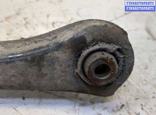 купить Рычаг подвески на Honda Civic 1995-2001