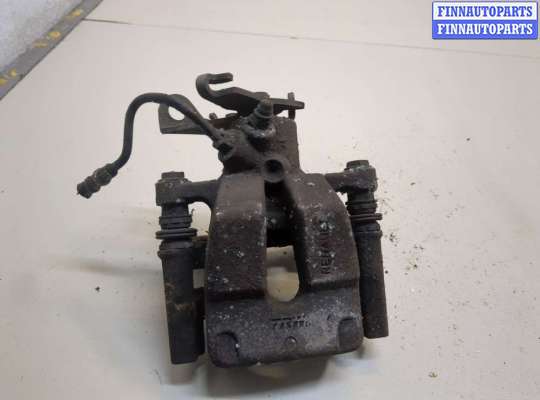 купить Суппорт на Renault Megane 3 2009-2016