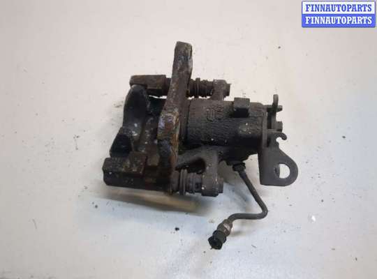 купить Суппорт на Renault Megane 3 2009-2016