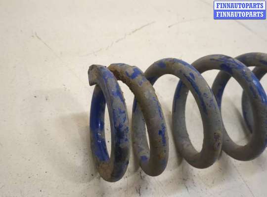 купить Пружина подвески на BMW 3 E90, E91, E92, E93 2005-2012