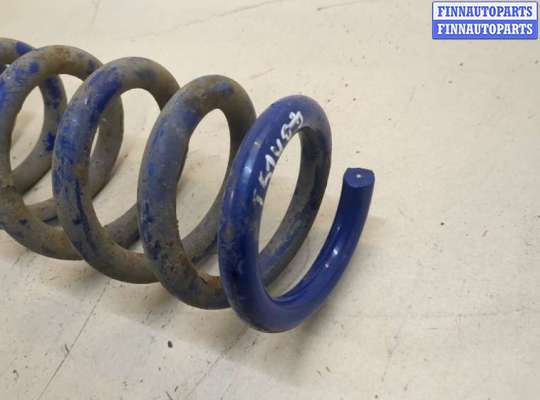 купить Пружина подвески на BMW 3 E90, E91, E92, E93 2005-2012