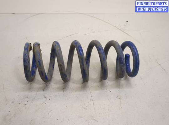 купить Пружина подвески на BMW 3 E90, E91, E92, E93 2005-2012