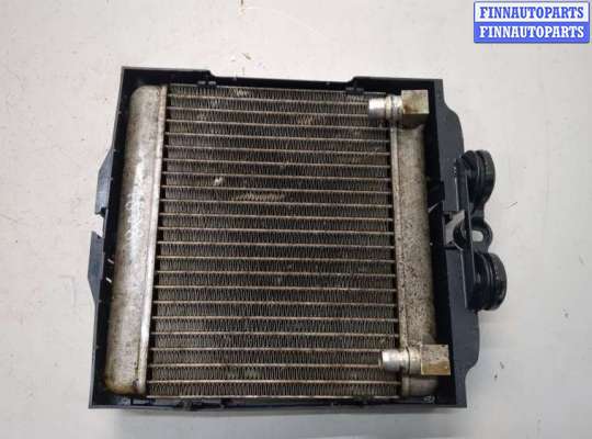 купить Радиатор охлаждения двигателя на BMW 7 F01 2008-2015