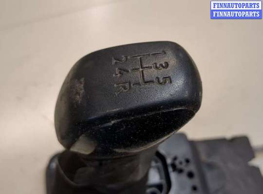 купить Кулиса КПП на Peugeot 308 2013-2021