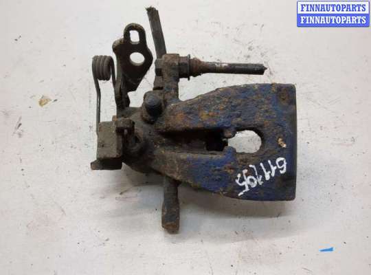 Купить Суппорт на Ford Galaxy 2006-2010 Суппорт FO2221740 на Ford Galaxy 2006-2010