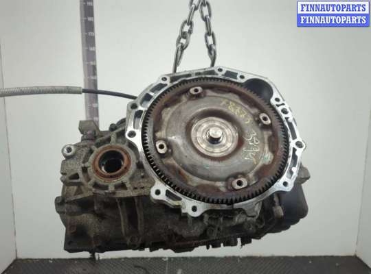 КПП - автомат (АКПП) HN605899 на Hyundai Sonata 5 NF 2005-2010