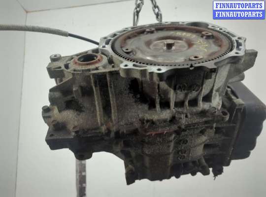 купить КПП - автомат (АКПП) на Hyundai Sonata 5 NF 2005-2010