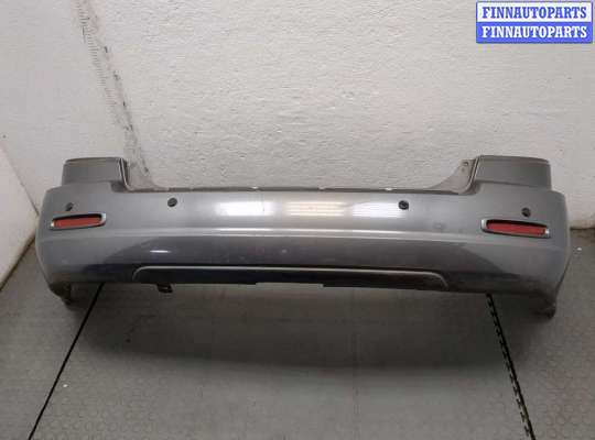 купить Катафот на KIA Sorento BL 2002-2011