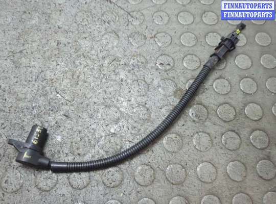 Датчик положения коленвала HN603616 на Hyundai ix 35 2010-2015