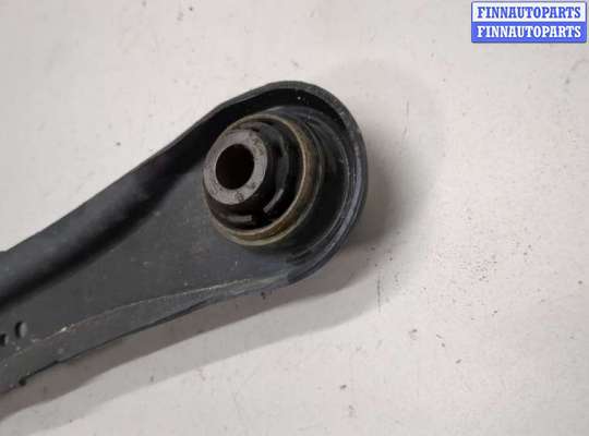 купить Рычаг подвески на Mitsubishi Eclipse Cross 2017-