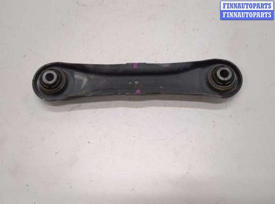 купить Рычаг подвески на Mitsubishi Eclipse Cross 2017-