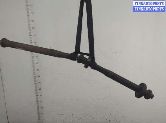 купить Кардан на Volkswagen Touareg 2010-2014