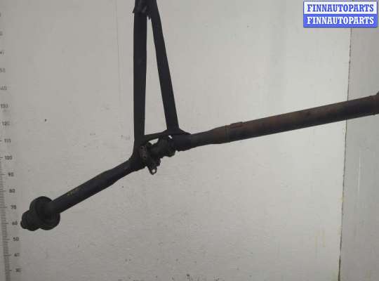 купить Кардан на Volkswagen Touareg 2010-2014