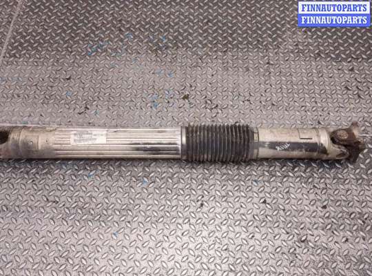 купить Кардан на Dodge Nitro 2006-2011