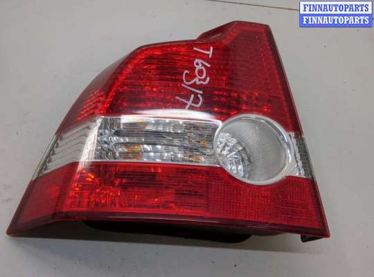 Купить Плата фонаря на Volvo S40 2004-2012 Плата фонаря VL557939 на Volvo S40 2004-2012