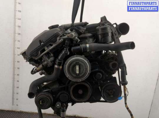 Муфта вентилятора (вискомуфта)