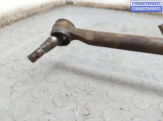 купить Рейка рулевая с г/у на Hummer H3