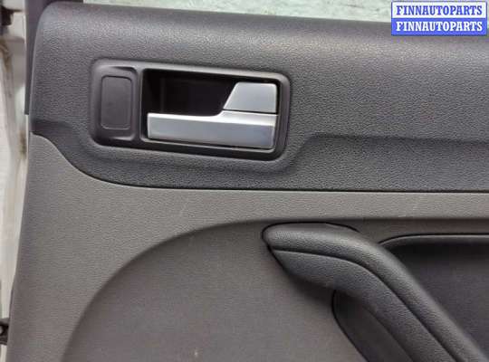 купить Петля двери на Ford Focus 2 2005-2008