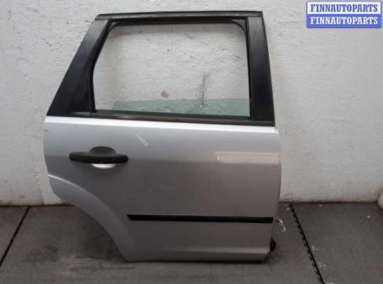 купить Петля двери на Ford Focus 2 2005-2008