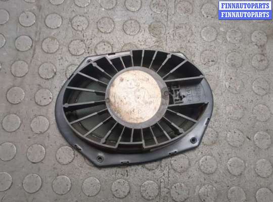 купить Динамик на Ford Fusion 2002-2012